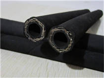 高壓油管、鋼絲管