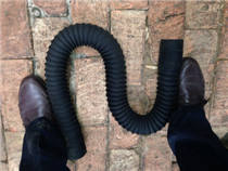 可曲撓、水龍、油龍膠管