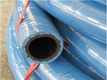 蒸汽管、耐酸堿、輸水、輸油、