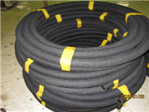 低壓管、水管、油管 低壓管、水管、油管