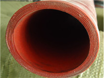 硅膠管、氟膠管 硅膠管、氟膠管