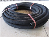 夾布膠管、夾線膠管