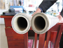 食品膠管、耐酸堿膠管 食品膠管、耐酸堿膠管