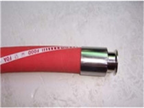 啤酒膠管、食品管