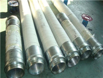 海洋高壓輸油膠管 海洋高壓輸油膠管