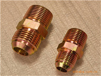 變徑接頭、轉換接頭