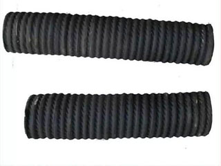 橡膠伸縮風(fēng)管 橡膠伸縮風(fēng)管