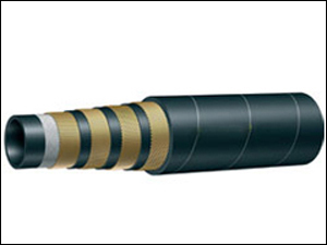 高壓鋼絲纏繞膠管 高壓鋼絲纏繞膠管