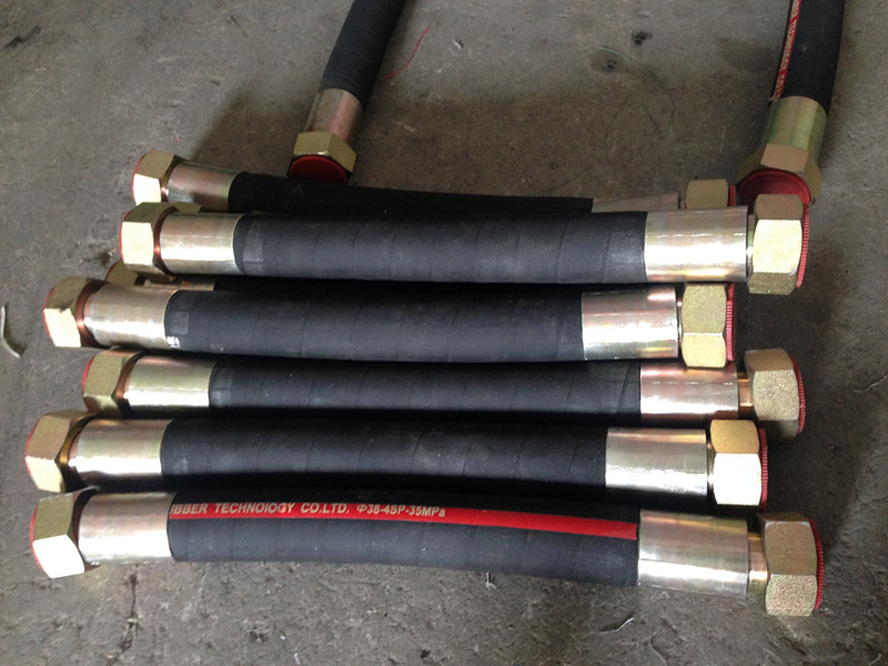 礦用、液壓支架、采煤機(jī)