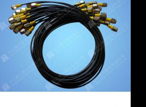 樹脂管、尼龍管