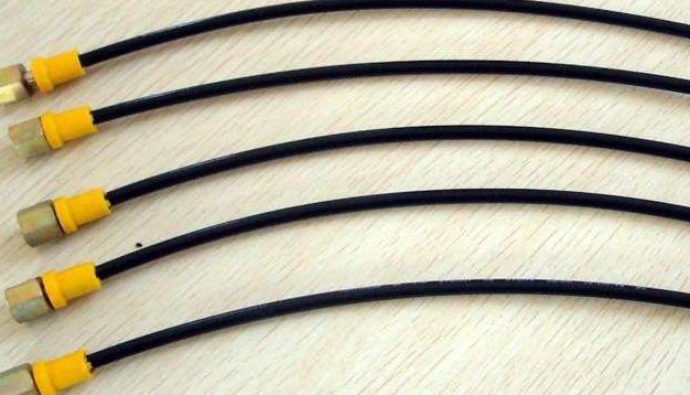 制動(dòng)管、剎車管