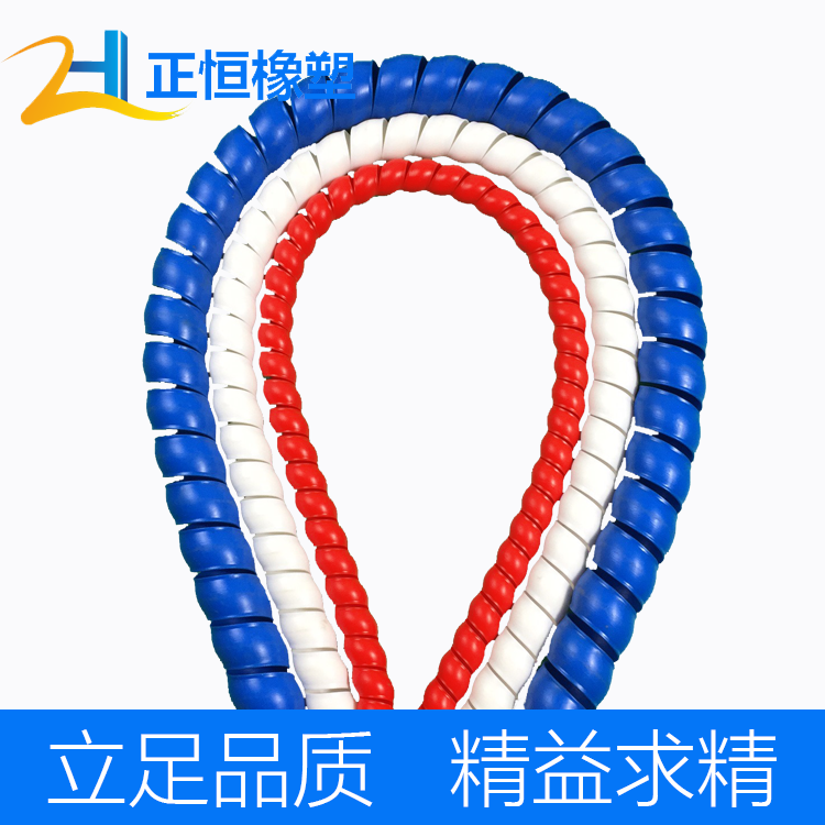 螺旋保護(hù)套 螺旋保護(hù)套